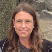 Foto von Helene Boström