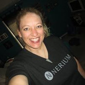 Kristin Coke's photo