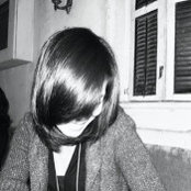 Joanna Noh's photo