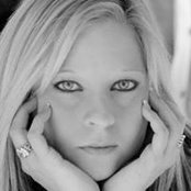 Emily Bennett's photo