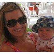 Alissa Koerner's photo