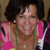 Wendy Feinberg-Kotula's photo