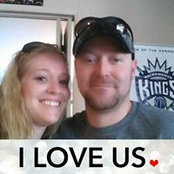 Brittny Whitaker's photo