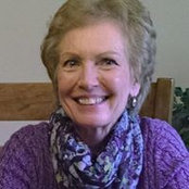 Janet Glatz's photo