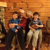 Emily Peterson's photo