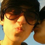 Yuting Liu's photo