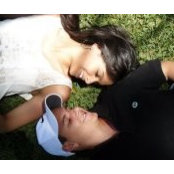 Andres Sierra's photo
