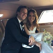 Kristi Hasman's photo