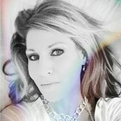 Nikki Floyd Jahovic's photo