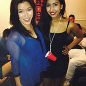 Lily Xu's photo