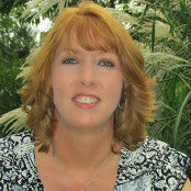 Sherry Finlen's photo