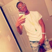 Khris Walkers foto