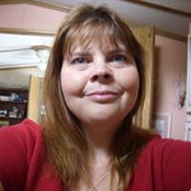 Sheila Hambley's photo