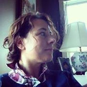 Foto di Kelli Faherty