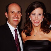 Stacey Kaplan's photo