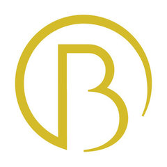 Beleco