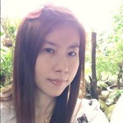 Foto de Pacharee Yah
