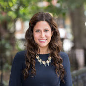 Jillian Adler's photo