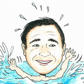 James Chongs billede
