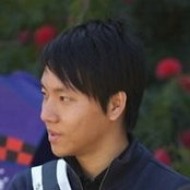 William Wu's photo