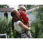 Lizzie Bell's photo