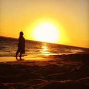 Foto di Katelyn Guy