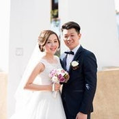 Desmond Heng's photo