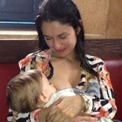 Yadira Gallo's photo