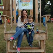 Amanda Payne's photo