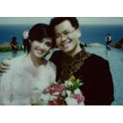 Willy Budiman's photo