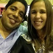 Jose Wills's photo