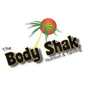 BodyShak NorCal's photo