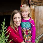 Brooke Bacon's photo