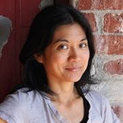 Foto von Michelle Lopez