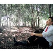 Tran Khue's photo