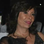Maha Salem's photo
