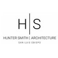 Hunter Smith Architecture's profile photo