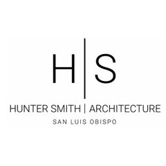 Hunter Smith Architecture