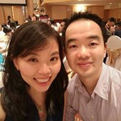 Photo de Ying Yin