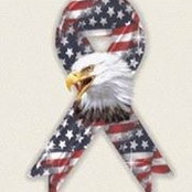 Debby Reinhard's photo