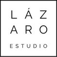 Foto de perfil de Lázaro Estudio