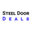 Steel Door Deals