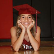 Tammy Cortez's photo
