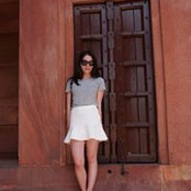 Wan Ophelia's photo