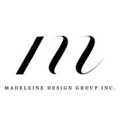 Madeleine Schmidt's photo