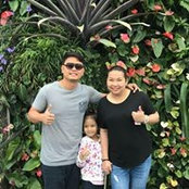 Foto von Grace Ferrer