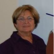 Lorraine Larson's photo