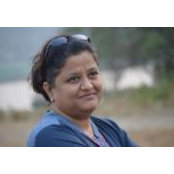 Nisha Valke's photo