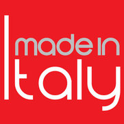 Made In Italy Kitchens's photo