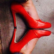 Marie Caroline Hiele's photo